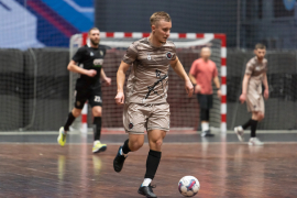 <a href="https://st.getinfootball.com/albums/1092153/677ae49663c97_1920.jpg" target="_blank">Завантажити оригінал</a>