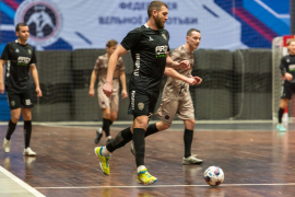 <a href="https://st.getinfootball.com/albums/1092153/677ae499b0eb4_1920.jpg" target="_blank">Завантажити оригінал</a>