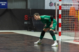 <a href="https://st.getinfootball.com/albums/1092153/677ae4a311f8e_1920.jpg" target="_blank">Завантажити оригінал</a>