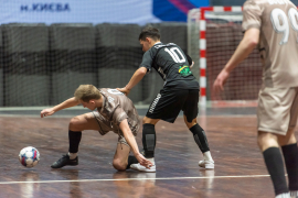 <a href="https://st.getinfootball.com/albums/1092153/677ae4a62bd7d_1920.jpg" target="_blank">Завантажити оригінал</a>