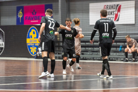 <a href="https://st.getinfootball.com/albums/1092153/677ae4a95f0be_1920.jpg" target="_blank">Завантажити оригінал</a>