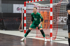 <a href="https://st.getinfootball.com/albums/1092153/677ae4af8cbbc_1920.jpg" target="_blank">Завантажити оригінал</a>