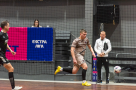 <a href="https://st.getinfootball.com/albums/1092153/677ae4b8cfe22_1920.jpg" target="_blank">Завантажити оригінал</a>