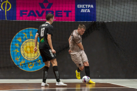 <a href="https://st.getinfootball.com/albums/1092153/677ae4bbdb953_1920.jpg" target="_blank">Завантажити оригінал</a>