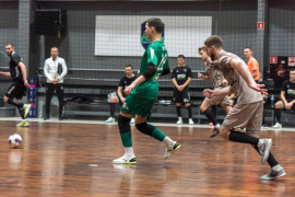 <a href="https://st.getinfootball.com/albums/1092153/677ae4bf13bb0_1920.jpg" target="_blank">Завантажити оригінал</a>