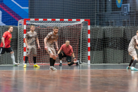 <a href="https://st.getinfootball.com/albums/1092153/677ae4c28694b_1920.jpg" target="_blank">Завантажити оригінал</a>