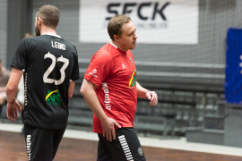 <a href="https://st.getinfootball.com/albums/1092153/677ae4c618557_1920.jpg" target="_blank">Завантажити оригінал</a>