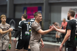 <a href="https://st.getinfootball.com/albums/1092153/677ae4c96f8a4_1920.jpg" target="_blank">Завантажити оригінал</a>