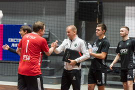 <a href="https://st.getinfootball.com/albums/1092153/677ae4d003fb4_1920.jpg" target="_blank">Завантажити оригінал</a>