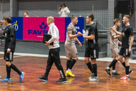 <a href="https://st.getinfootball.com/albums/1092153/677ae4d6bf06d_1920.jpg" target="_blank">Завантажити оригінал</a>