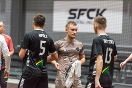 <a href="https://st.getinfootball.com/albums/1092153/677ae4d9e02df_1920.jpg" target="_blank">Завантажити оригінал</a>