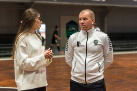 <a href="https://st.getinfootball.com/albums/1092153/677ae4dd31782_1920.jpg" target="_blank">Завантажити оригінал</a>