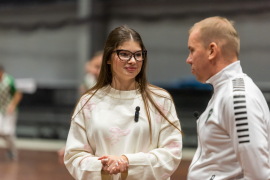 <a href="https://st.getinfootball.com/albums/1092153/677ae4e065556_1920.jpg" target="_blank">Завантажити оригінал</a>