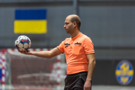 <a href="https://st.getinfootball.com/albums/1092153/677ae4e3962a9_1920.jpg" target="_blank">Завантажити оригінал</a>