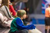 <a href="https://st.getinfootball.com/albums/1092154/677ae5e4a7369_1920.jpg" target="_blank">Завантажити оригінал</a>