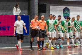 <a href="https://st.getinfootball.com/albums/1092154/677ae5e5ee5c7_1920.jpg" target="_blank">Завантажити оригінал</a>