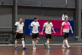 <a href="https://st.getinfootball.com/albums/1092154/677ae5e730cf1_1920.jpg" target="_blank">Завантажити оригінал</a>