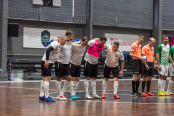 <a href="https://st.getinfootball.com/albums/1092154/677ae5ed728c6_1920.jpg" target="_blank">Завантажити оригінал</a>