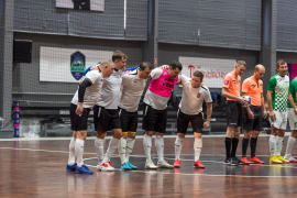 <a href="https://st.getinfootball.com/albums/1092154/677ae5ed728c6_1920.jpg" target="_blank">Завантажити оригінал</a>