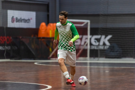 <a href="https://st.getinfootball.com/albums/1092154/677ae5f4113b7_1920.jpg" target="_blank">Завантажити оригінал</a>