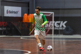 <a href="https://st.getinfootball.com/albums/1092154/677ae5f4113b7_1920.jpg" target="_blank">Завантажити оригінал</a>