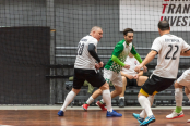 <a href="https://st.getinfootball.com/albums/1092154/677ae5f72b3ce_1920.jpg" target="_blank">Завантажити оригінал</a>