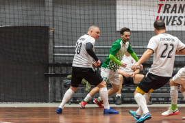 <a href="https://st.getinfootball.com/albums/1092154/677ae5f72b3ce_1920.jpg" target="_blank">Завантажити оригінал</a>