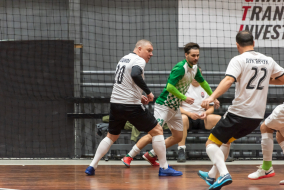 <a href="https://st.getinfootball.com/albums/1092154/677ae5f72b3ce_1920.jpg" target="_blank">Завантажити оригінал</a>
