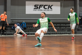 <a href="https://st.getinfootball.com/albums/1092154/677ae5fa43116_1920.jpg" target="_blank">Завантажити оригінал</a>