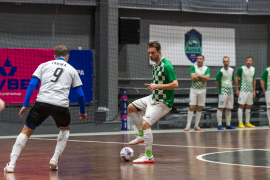 <a href="https://st.getinfootball.com/albums/1092154/677ae5fd811ba_1920.jpg" target="_blank">Завантажити оригінал</a>
