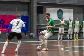 <a href="https://st.getinfootball.com/albums/1092154/677ae5fd811ba_1920.jpg" target="_blank">Завантажити оригінал</a>