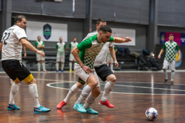 <a href="https://st.getinfootball.com/albums/1092154/677ae600d87c2_1920.jpg" target="_blank">Завантажити оригінал</a>