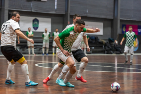 <a href="https://st.getinfootball.com/albums/1092154/677ae600d87c2_1920.jpg" target="_blank">Завантажити оригінал</a>