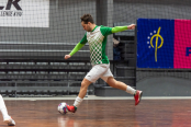 <a href="https://st.getinfootball.com/albums/1092154/677ae6023c0af_1920.jpg" target="_blank">Завантажити оригінал</a>