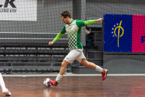 <a href="https://st.getinfootball.com/albums/1092154/677ae6023c0af_1920.jpg" target="_blank">Завантажити оригінал</a>