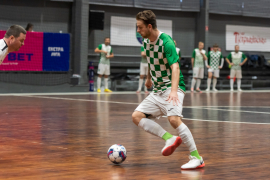 <a href="https://st.getinfootball.com/albums/1092154/677ae60377ce6_1920.jpg" target="_blank">Завантажити оригінал</a>