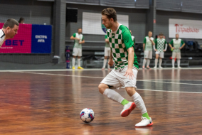 <a href="https://st.getinfootball.com/albums/1092154/677ae60377ce6_1920.jpg" target="_blank">Завантажити оригінал</a>