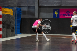 <a href="https://st.getinfootball.com/albums/1092154/677ae604a4c79_1920.jpg" target="_blank">Завантажити оригінал</a>