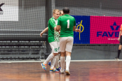 <a href="https://st.getinfootball.com/albums/1092154/677ae605ce314_1920.jpg" target="_blank">Завантажити оригінал</a>