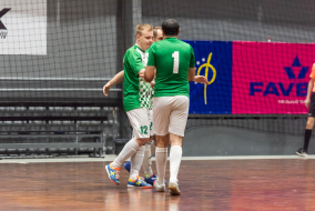 <a href="https://st.getinfootball.com/albums/1092154/677ae605ce314_1920.jpg" target="_blank">Завантажити оригінал</a>