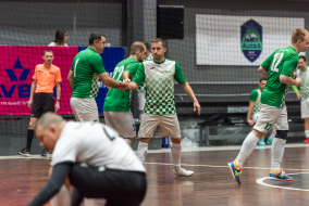 <a href="https://st.getinfootball.com/albums/1092154/677ae6071df66_1920.jpg" target="_blank">Завантажити оригінал</a>