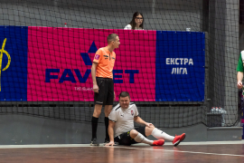 <a href="https://st.getinfootball.com/albums/1092154/677ae6087363a_1920.jpg" target="_blank">Завантажити оригінал</a>