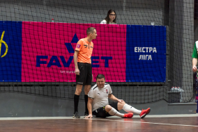 <a href="https://st.getinfootball.com/albums/1092154/677ae6087363a_1920.jpg" target="_blank">Завантажити оригінал</a>