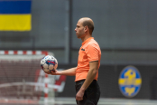 <a href="https://st.getinfootball.com/albums/1092154/677ae609a3eb3_1920.jpg" target="_blank">Завантажити оригінал</a>