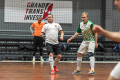 <a href="https://st.getinfootball.com/albums/1092154/677ae60acde30_1920.jpg" target="_blank">Завантажити оригінал</a>