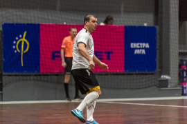 <a href="https://st.getinfootball.com/albums/1092154/677ae60c14d70_1920.jpg" target="_blank">Завантажити оригінал</a>