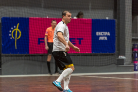 <a href="https://st.getinfootball.com/albums/1092154/677ae60c14d70_1920.jpg" target="_blank">Завантажити оригінал</a>