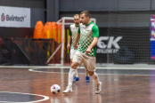 <a href="https://st.getinfootball.com/albums/1092154/677ae60d305d5_1920.jpg" target="_blank">Завантажити оригінал</a>
