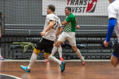 <a href="https://st.getinfootball.com/albums/1092154/677ae60e67975_1920.jpg" target="_blank">Завантажити оригінал</a>