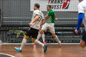 <a href="https://st.getinfootball.com/albums/1092154/677ae60e67975_1920.jpg" target="_blank">Завантажити оригінал</a>